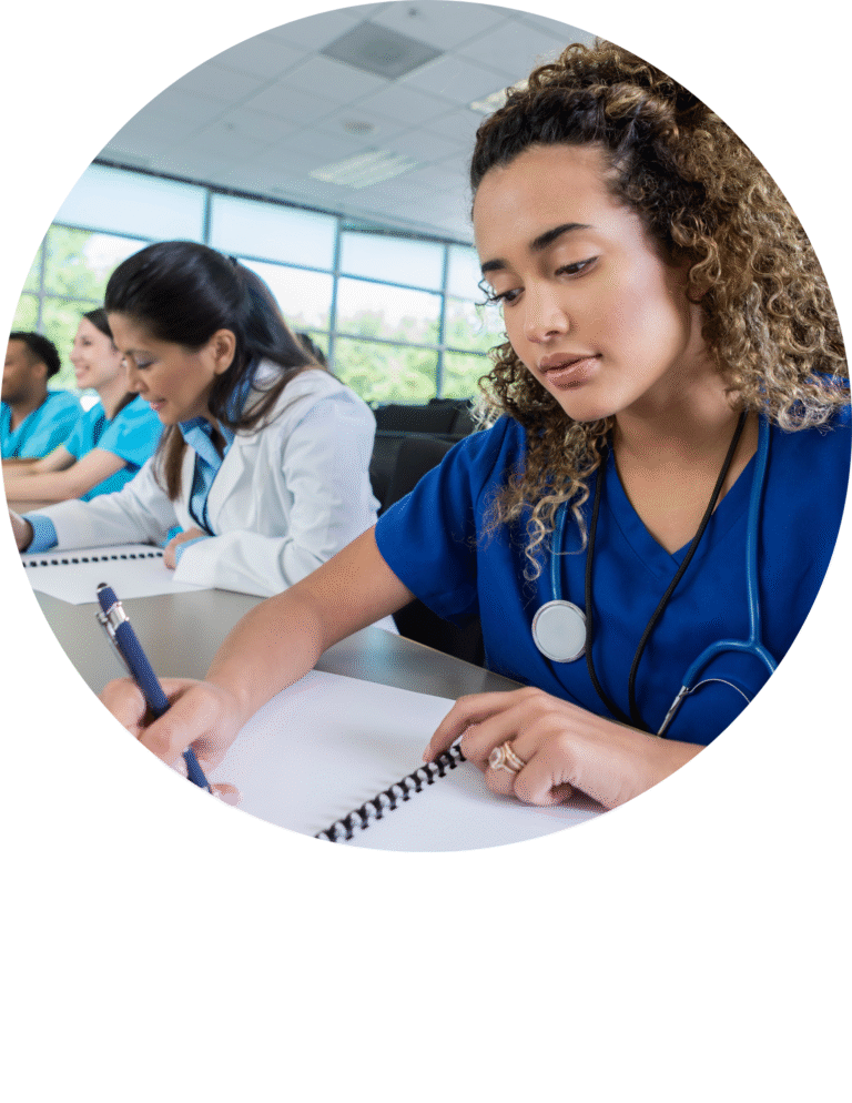 Embracing the Digital Age: Transitioning from Paper Competencies to Electronic Systems